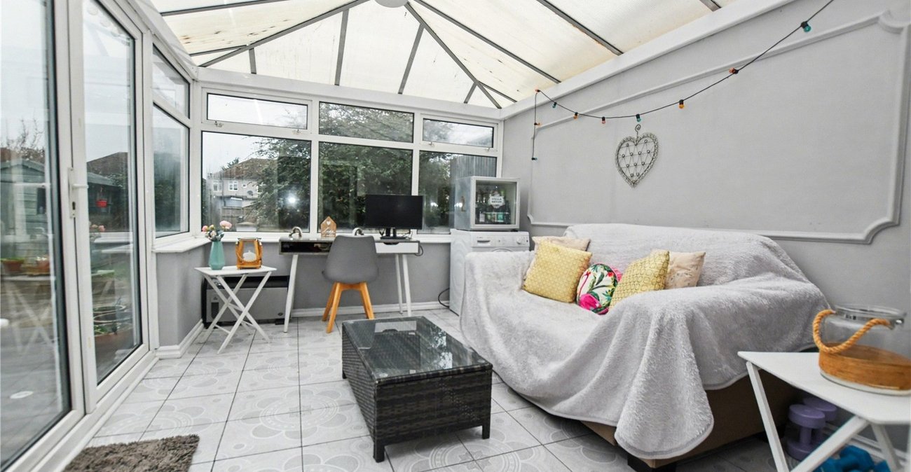 4 bedroom house for sale in Bexleyheath | Robinson Jackson