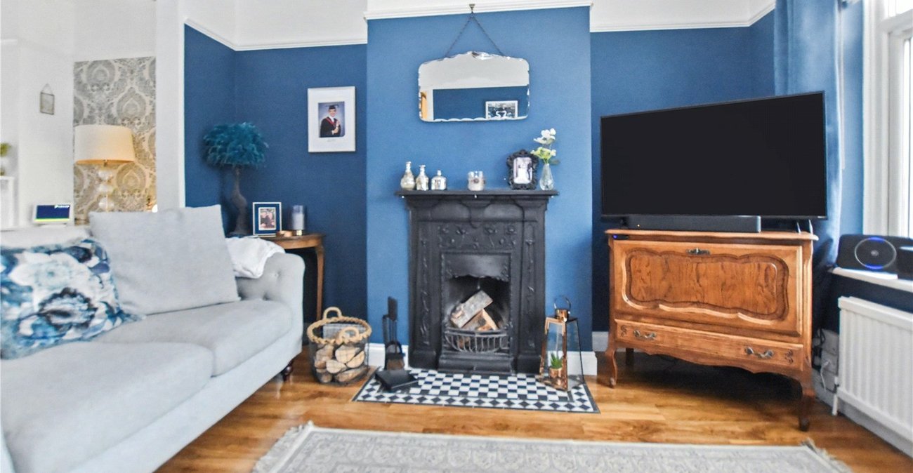 4 bedroom house for sale in Bexleyheath | Robinson Jackson