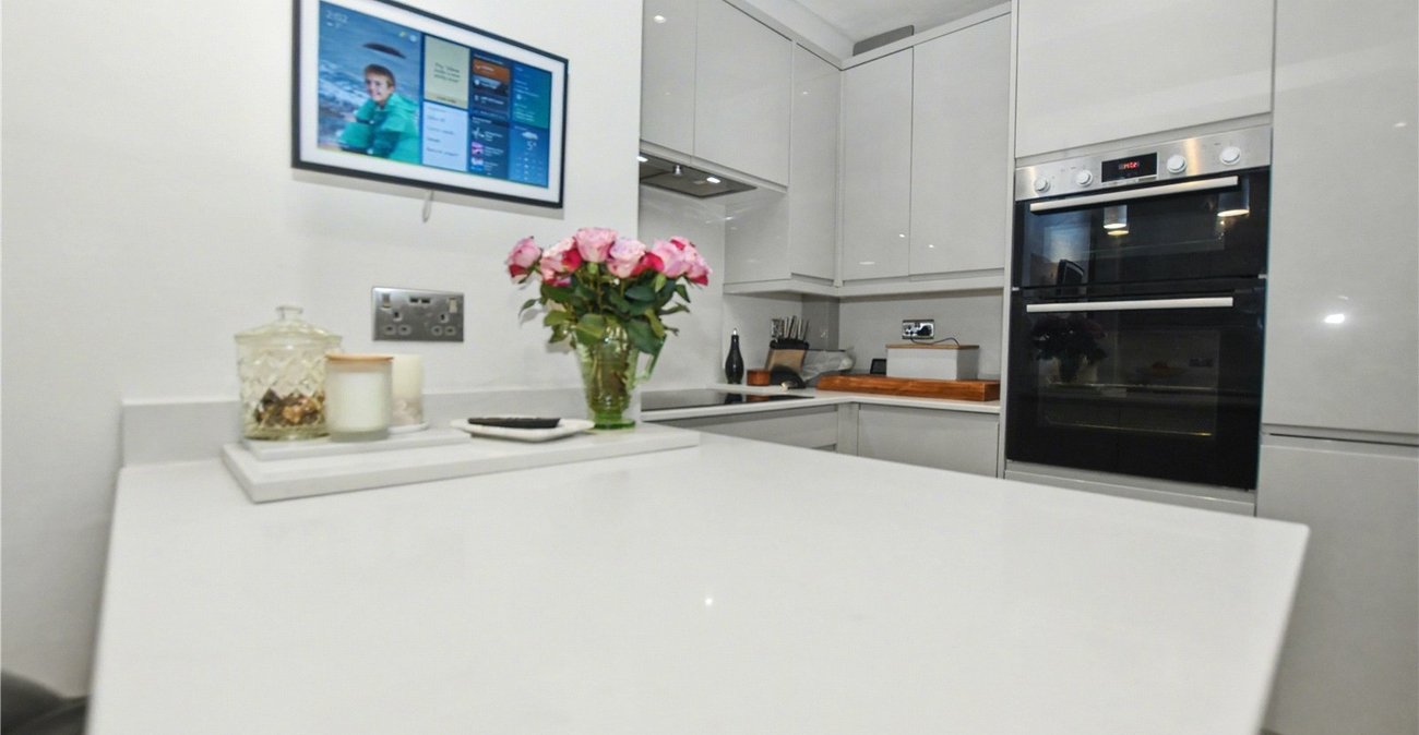 4 bedroom house for sale in Bexleyheath | Robinson Jackson