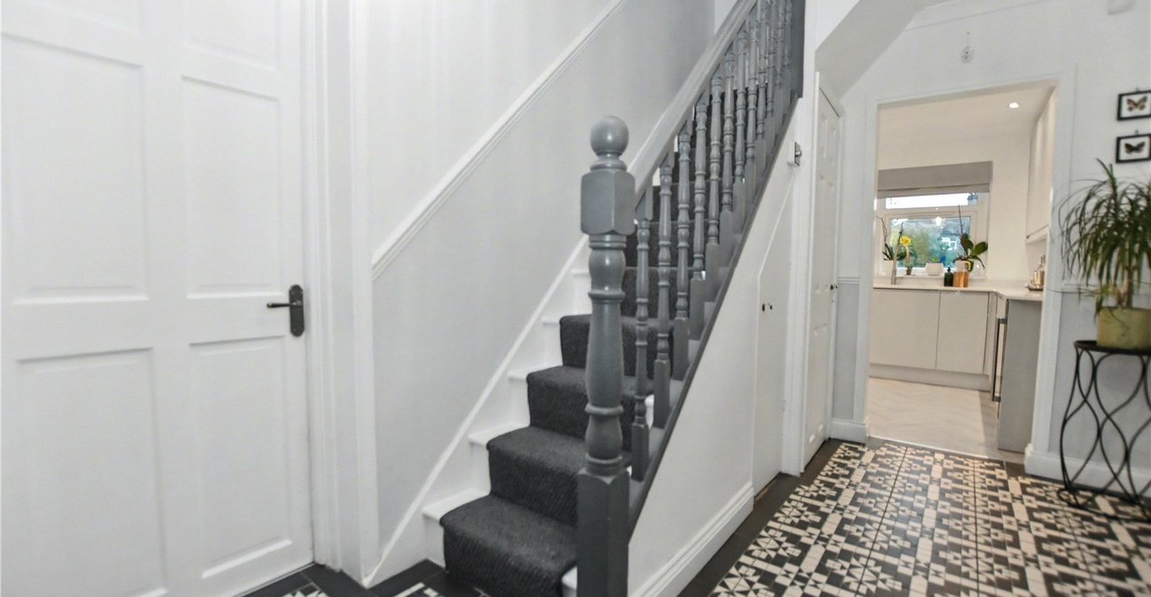 4 bedroom house for sale in Bexleyheath | Robinson Jackson