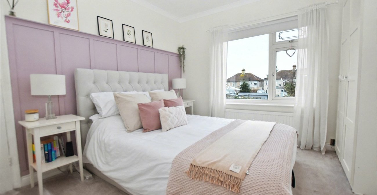 4 bedroom house for sale in Bexleyheath | Robinson Jackson