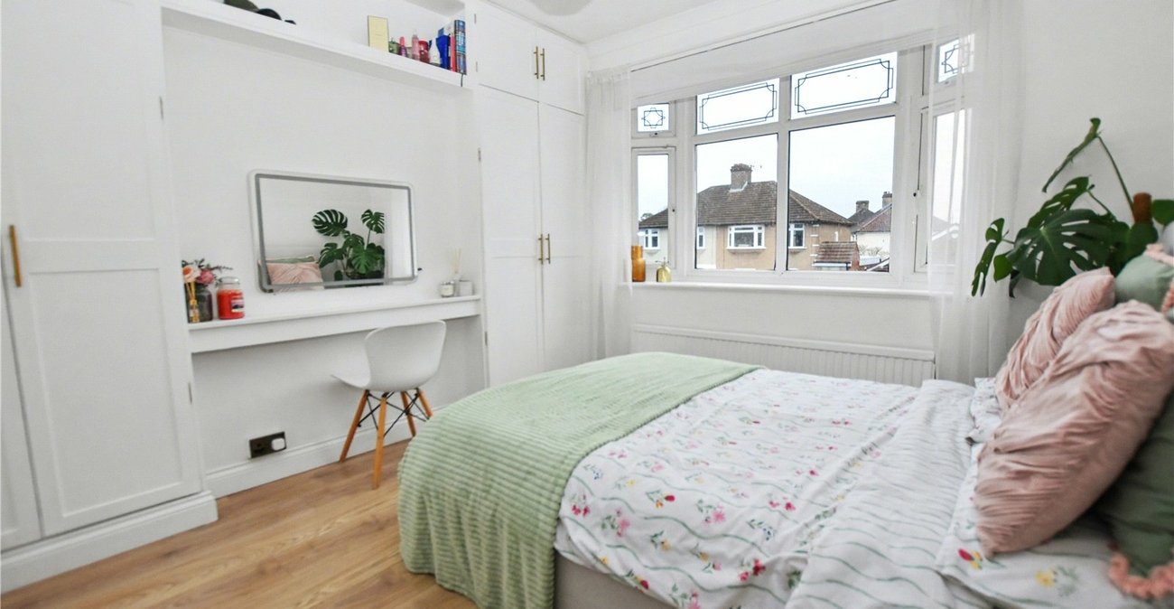 4 bedroom house for sale in Bexleyheath | Robinson Jackson