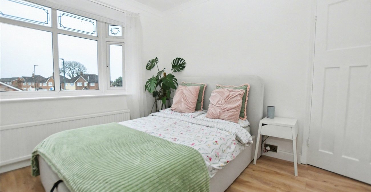 4 bedroom house for sale in Bexleyheath | Robinson Jackson