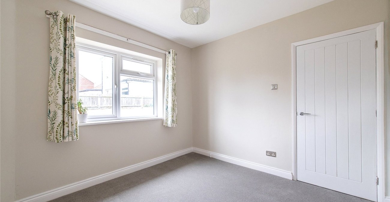 4 bedroom property for sale in Gravesend | Robinson Michael & Jackson