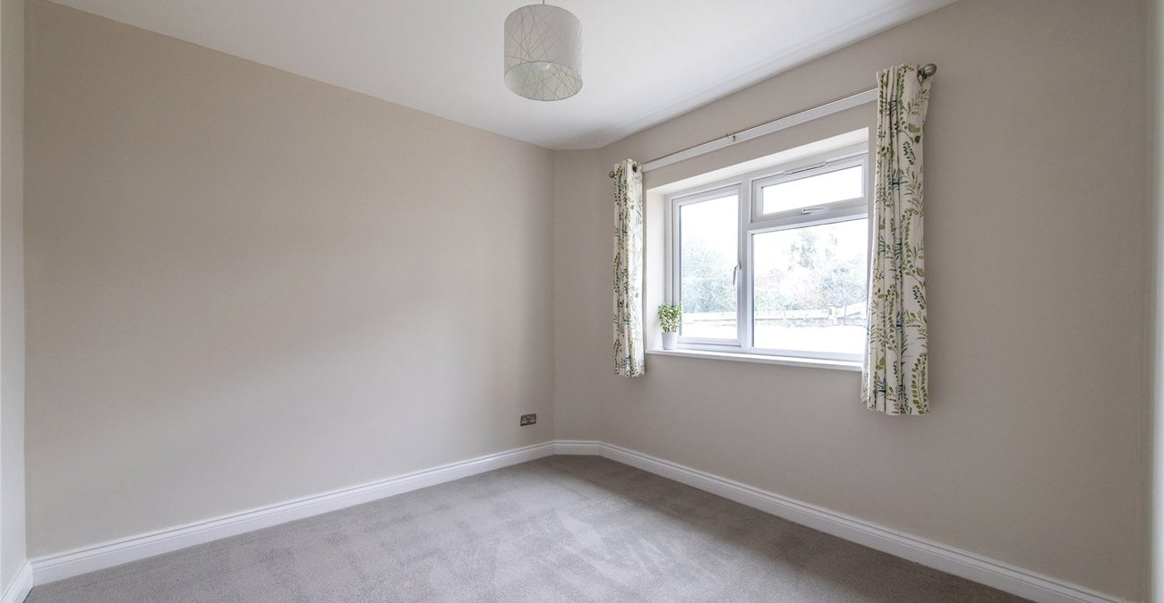 4 bedroom property for sale in Gravesend | Robinson Michael & Jackson