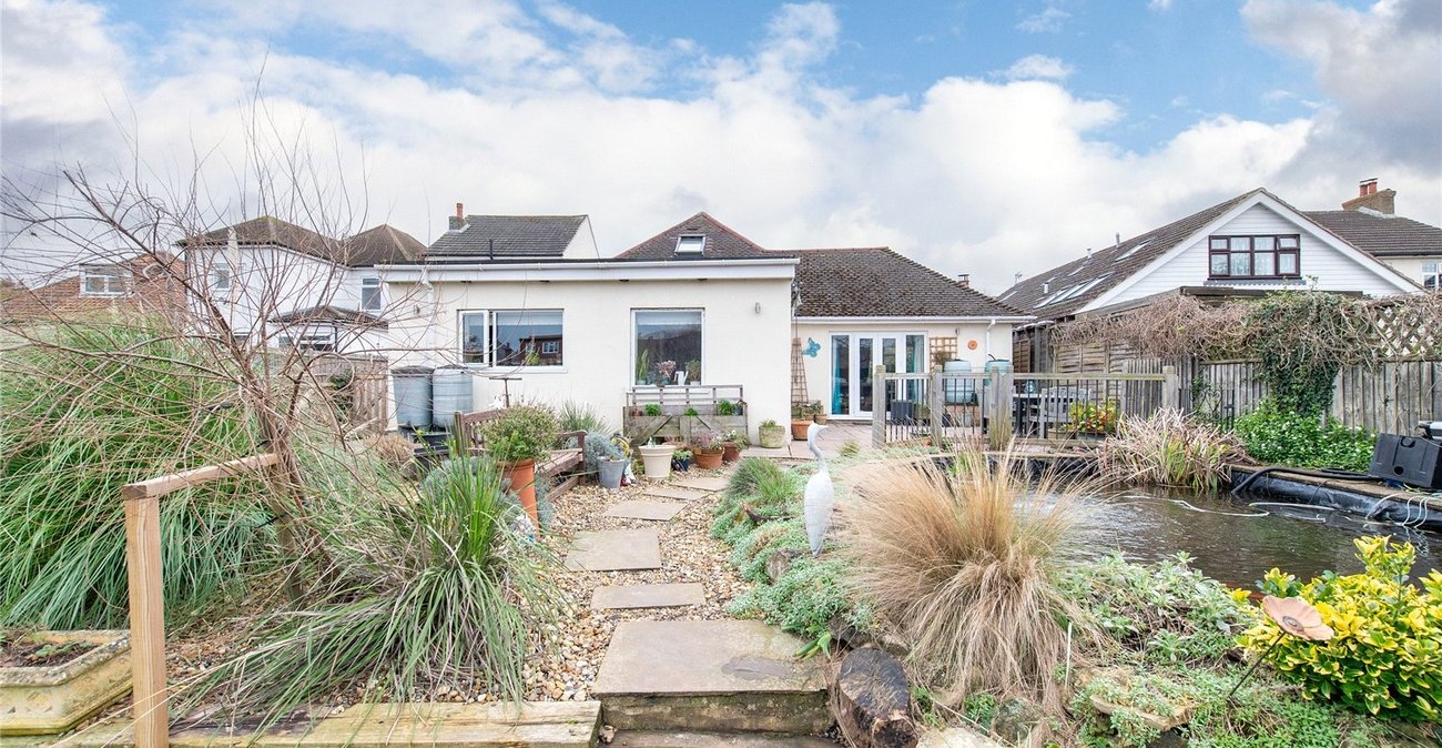 4 bedroom property for sale in Gravesend | Robinson Michael & Jackson