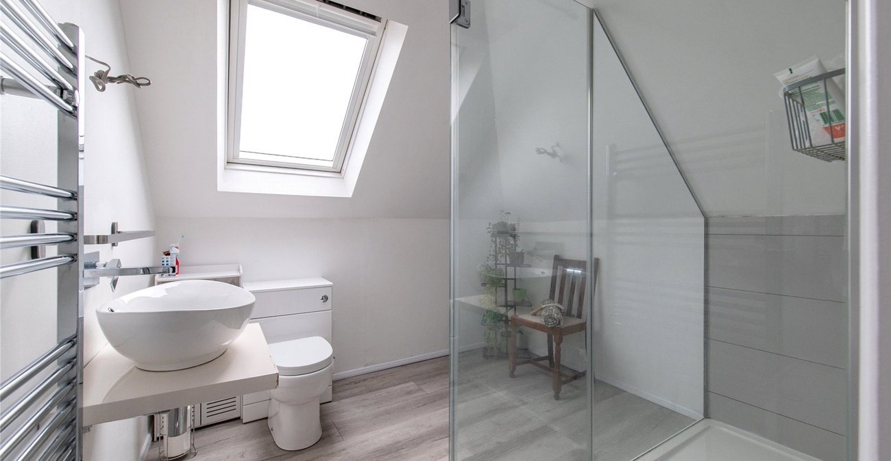 4 bedroom property for sale in Gravesend | Robinson Michael & Jackson