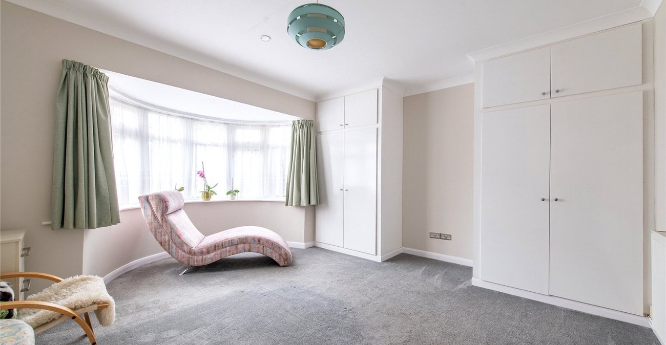 4 bedroom property for sale in Gravesend | Robinson Michael & Jackson