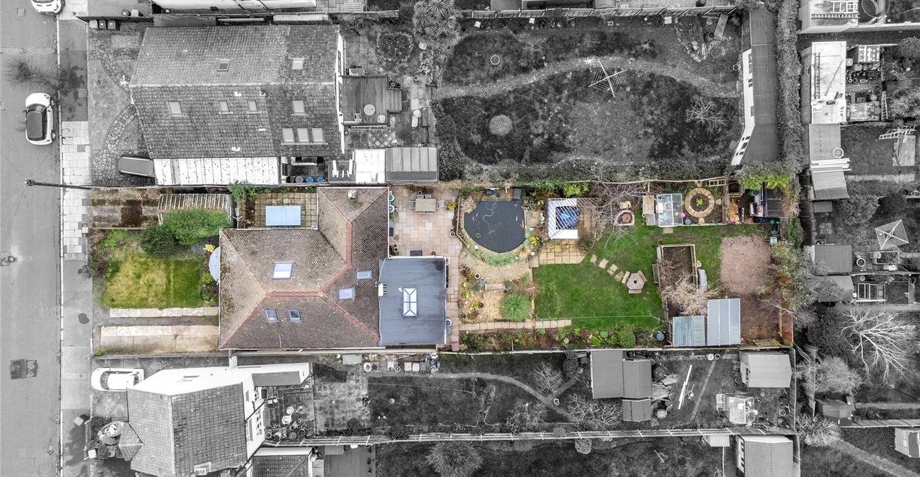 4 bedroom property for sale in Gravesend | Robinson Michael & Jackson