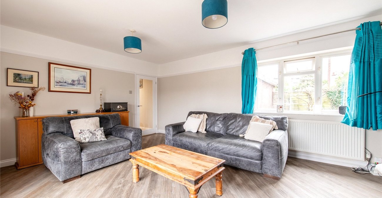 4 bedroom property for sale in Gravesend | Robinson Michael & Jackson