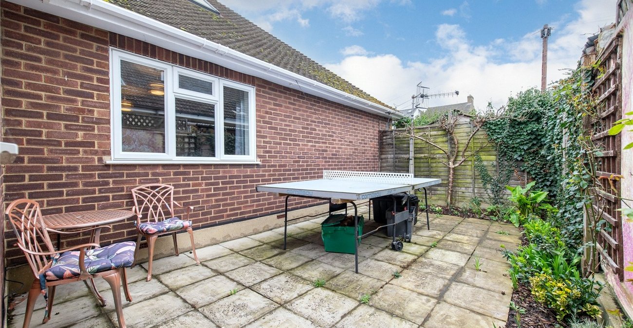 4 bedroom property for sale in Gravesend | Robinson Michael & Jackson