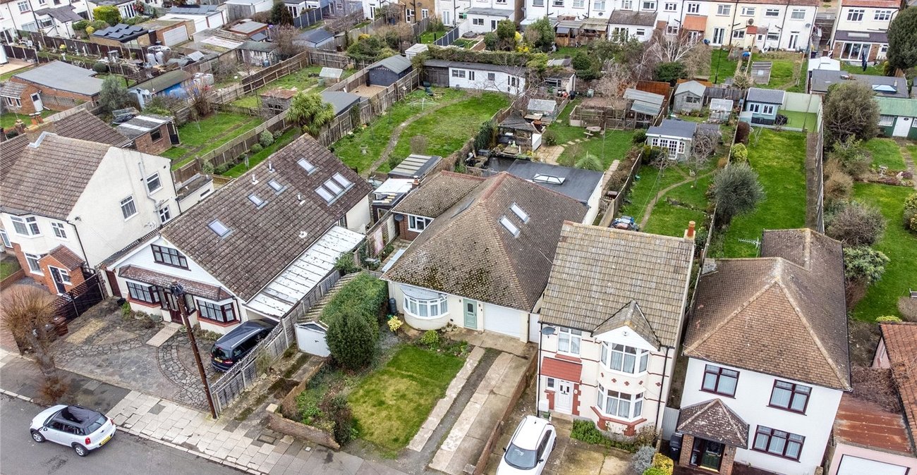 4 bedroom property for sale in Gravesend | Robinson Michael & Jackson