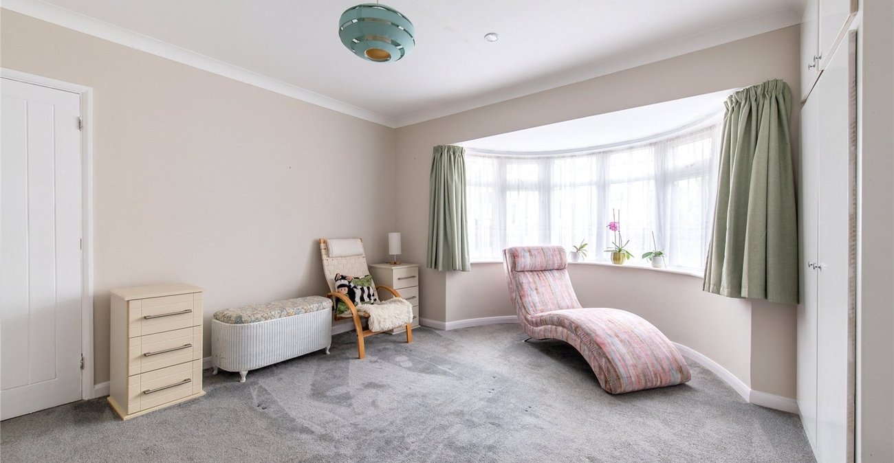 4 bedroom property for sale in Gravesend | Robinson Michael & Jackson