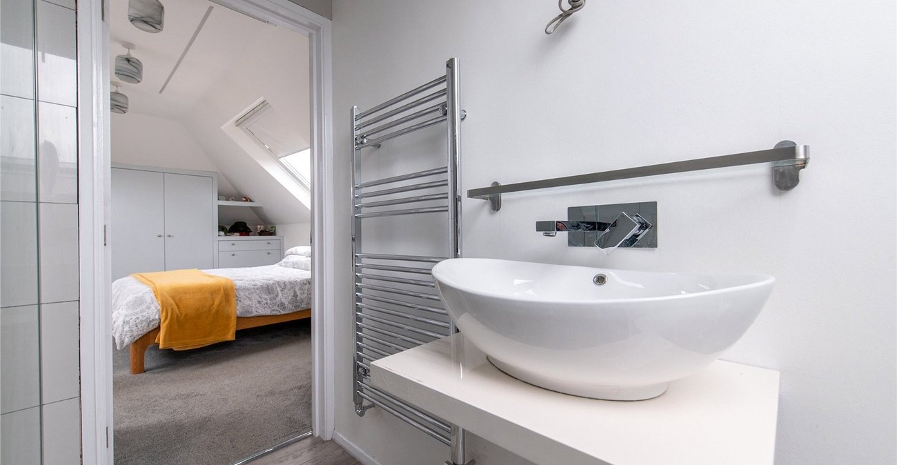 4 bedroom property for sale in Gravesend | Robinson Michael & Jackson