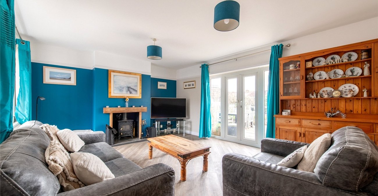 4 bedroom property for sale in Gravesend | Robinson Michael & Jackson