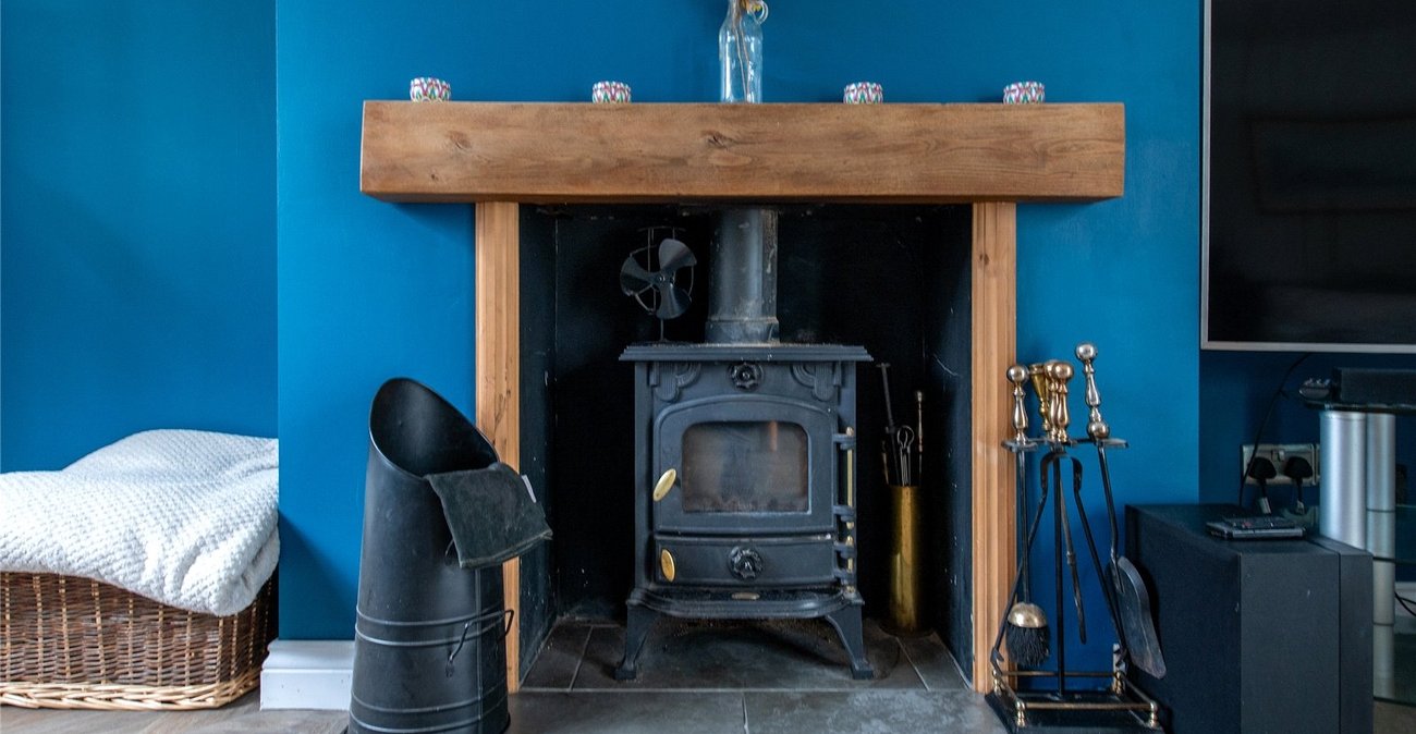 4 bedroom property for sale in Gravesend | Robinson Michael & Jackson