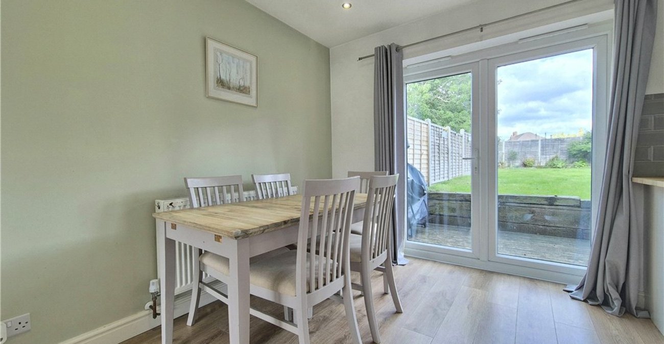 3 bedroom house for sale in Orpington | Robinson Jackson