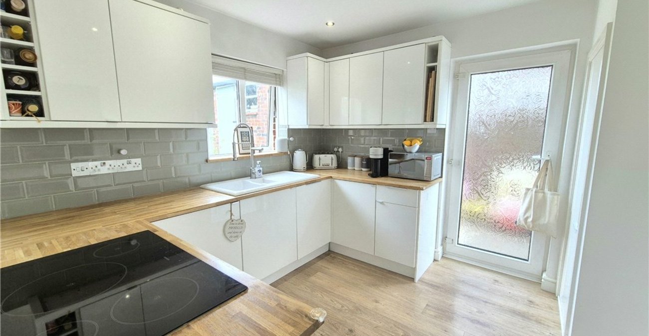 3 bedroom house for sale in Orpington | Robinson Jackson