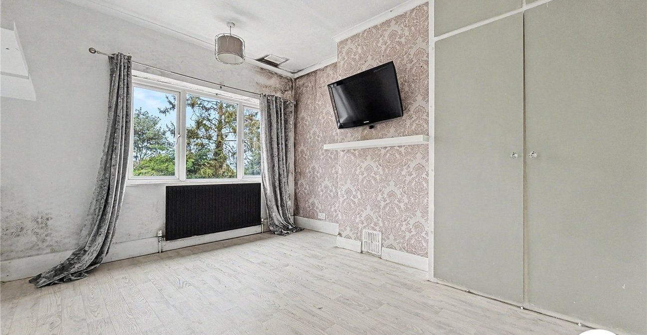 3 bedroom house for sale in Rochester | Robinson Michael & Jackson
