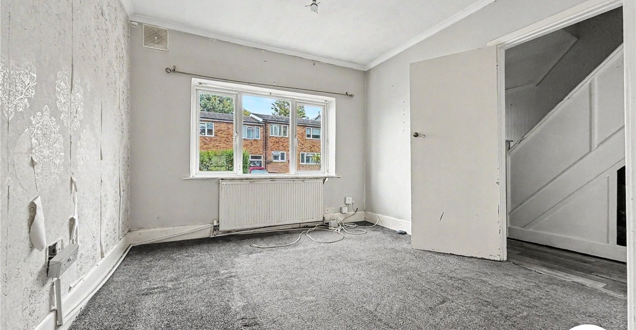 3 bedroom house for sale in Rochester | Robinson Michael & Jackson