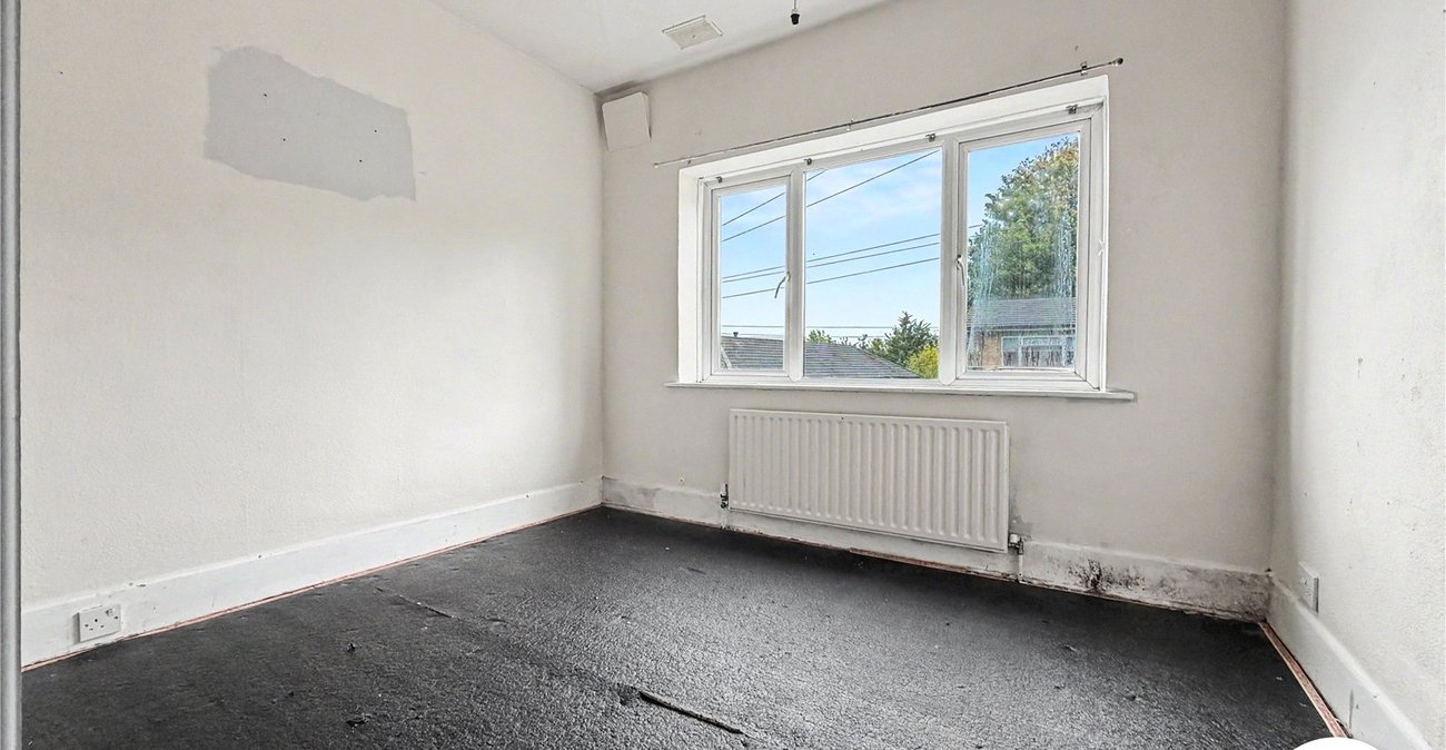 3 bedroom house for sale in Rochester | Robinson Michael & Jackson