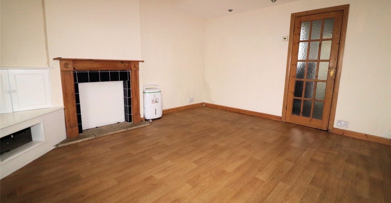 house for sale in Erith, Kent, DA8 Robinson Jackson