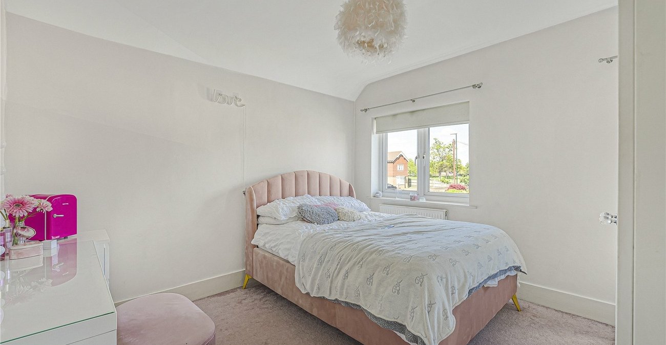 4 bedroom house for sale in Bexley | Robinson Jackson