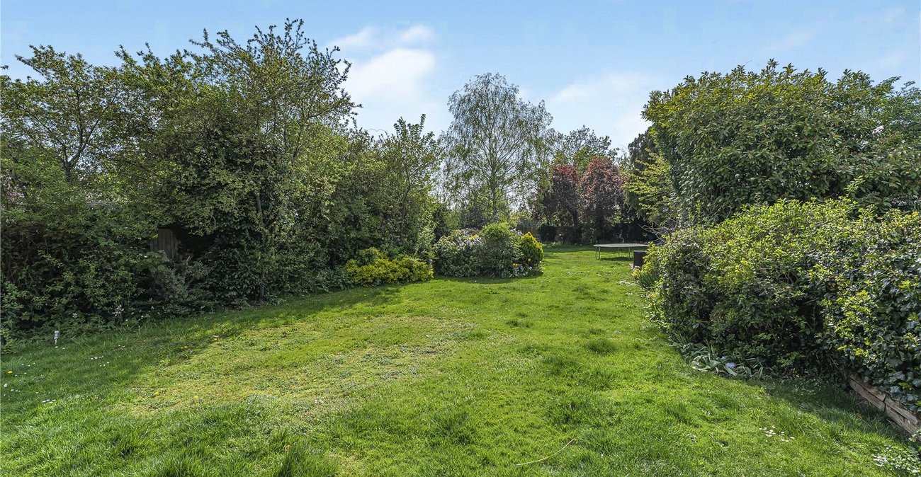 4 bedroom house for sale in Bexley | Robinson Jackson