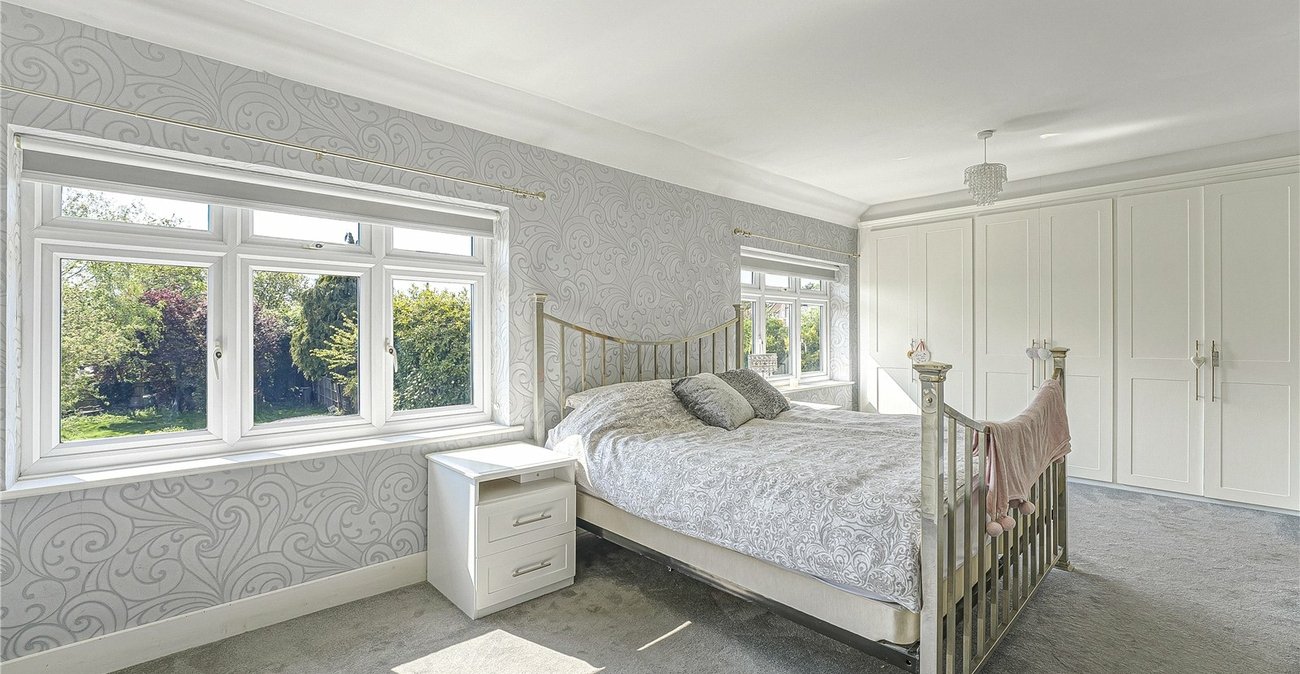 4 bedroom house for sale in Bexley | Robinson Jackson