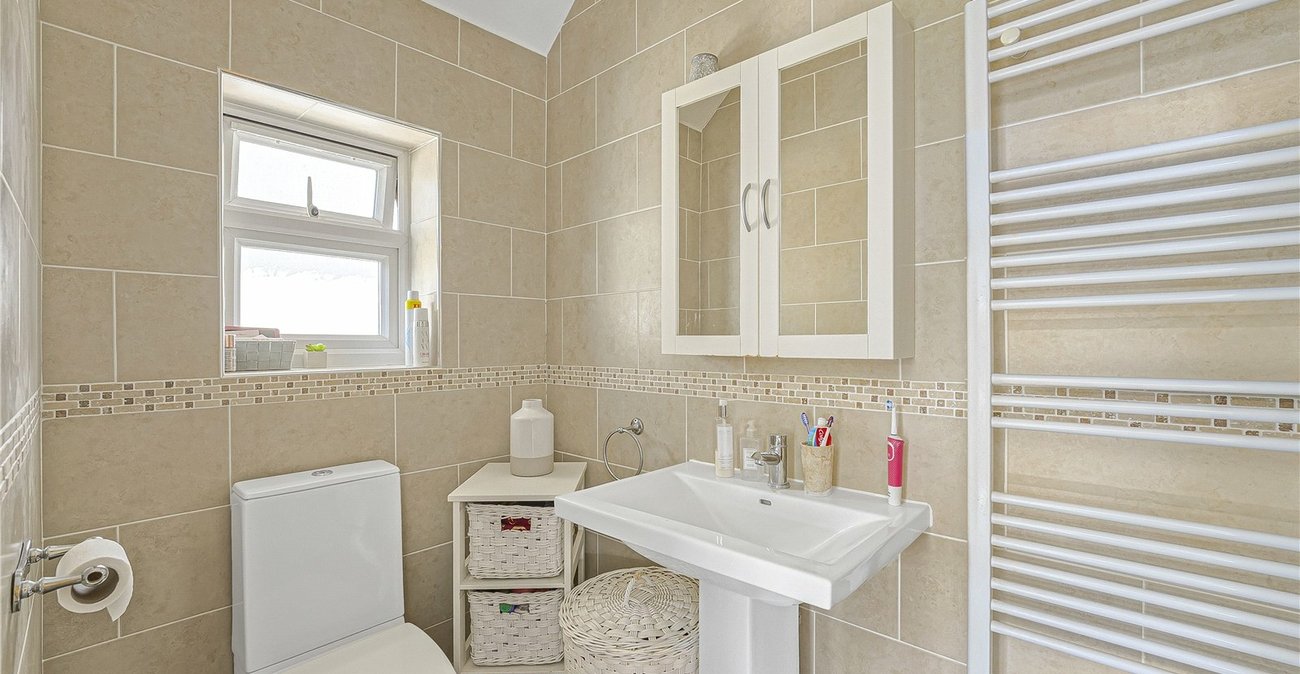 4 bedroom house for sale in Bexley | Robinson Jackson