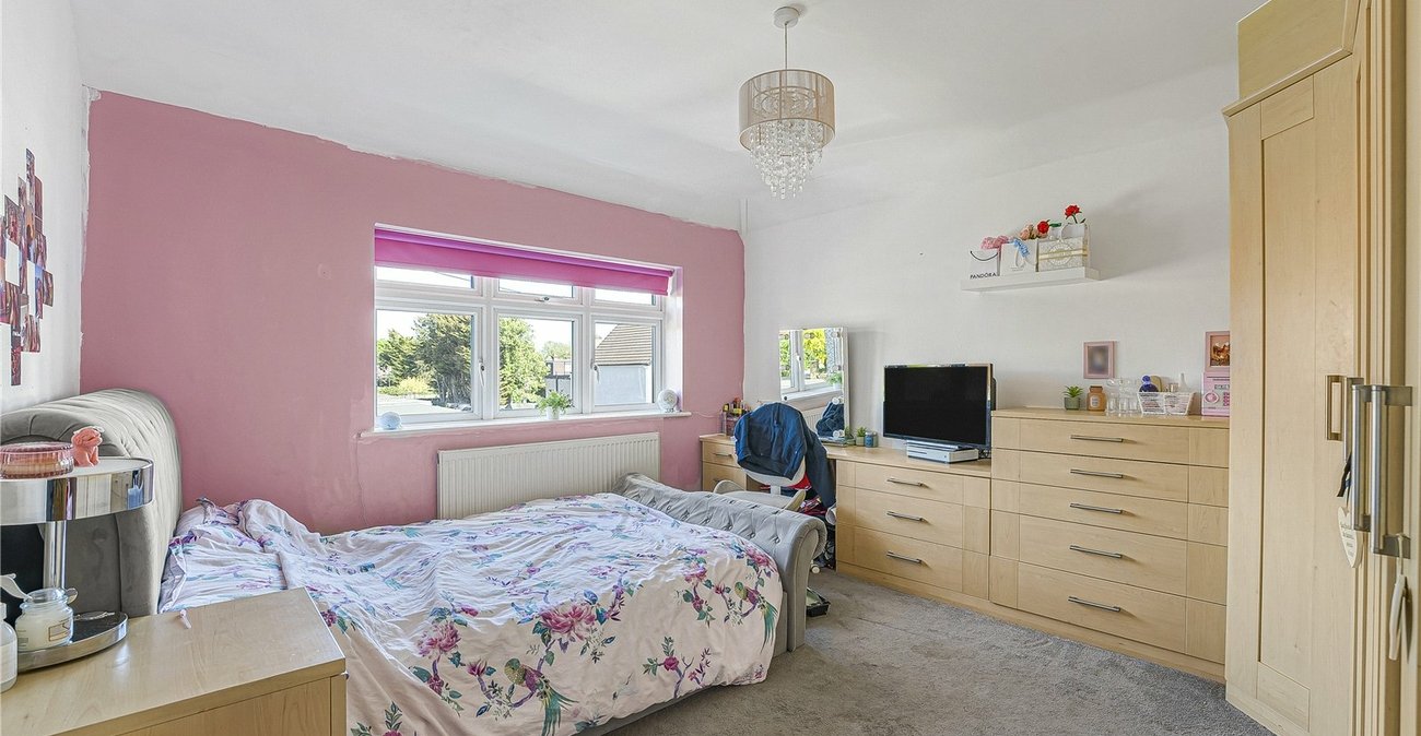 4 bedroom house for sale in Bexley | Robinson Jackson