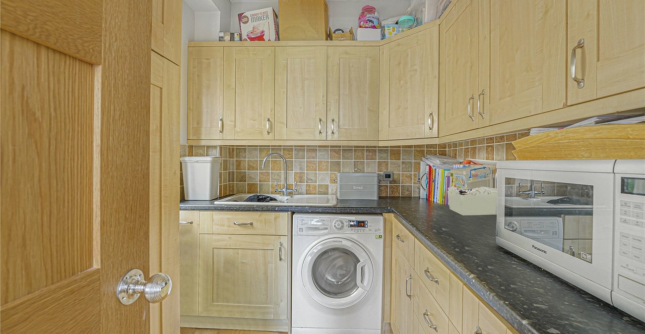 4 bedroom house for sale in Bexley | Robinson Jackson