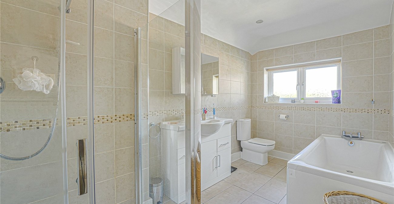 4 bedroom house for sale in Bexley | Robinson Jackson