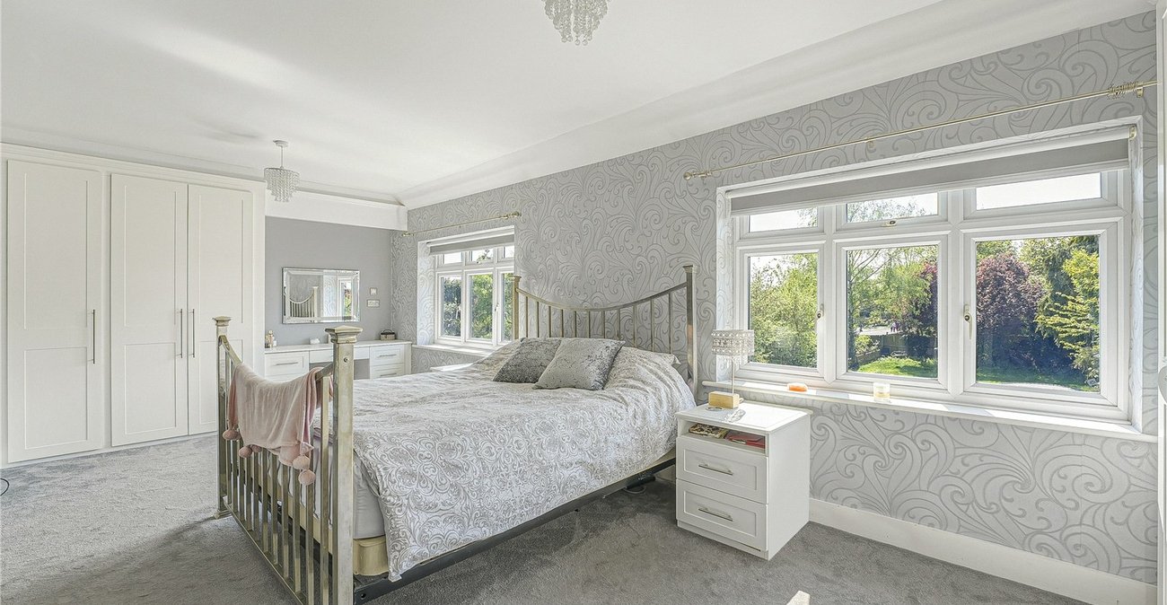 4 bedroom house for sale in Bexley | Robinson Jackson