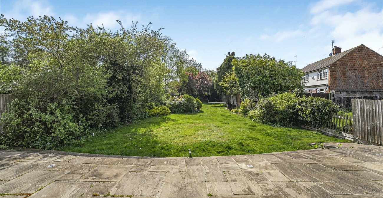 4 bedroom house for sale in Bexley | Robinson Jackson