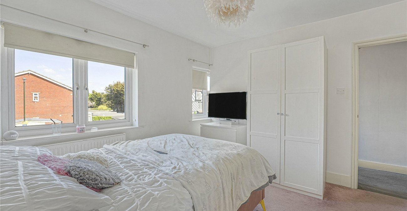 4 bedroom house for sale in Bexley | Robinson Jackson