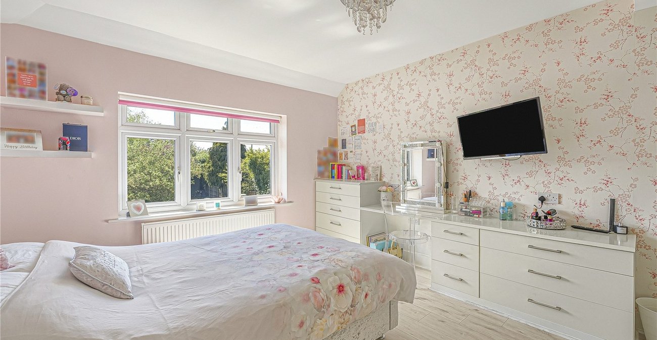 4 bedroom house for sale in Bexley | Robinson Jackson