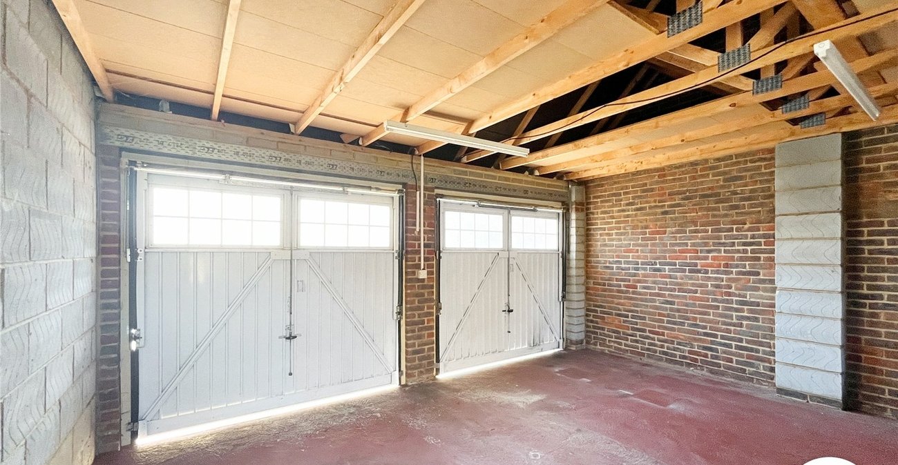 5 bedroom house for sale in Iwade | Robinson Michael & Jackson