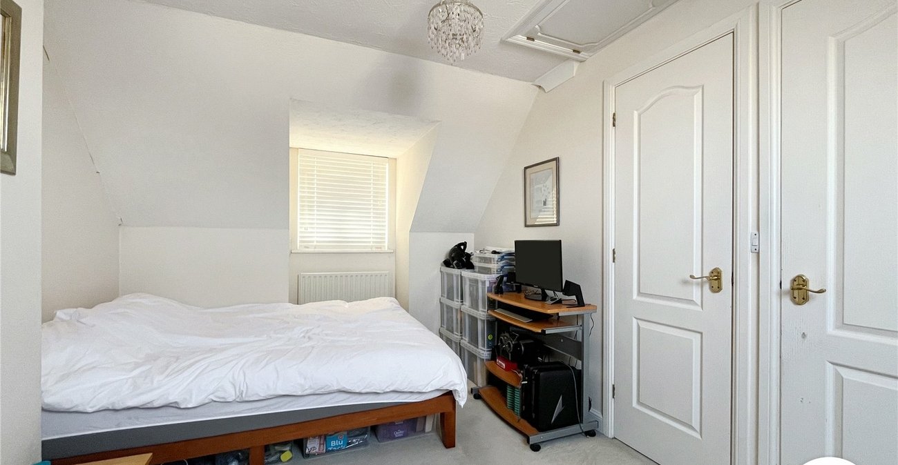 5 bedroom house for sale in Iwade | Robinson Michael & Jackson