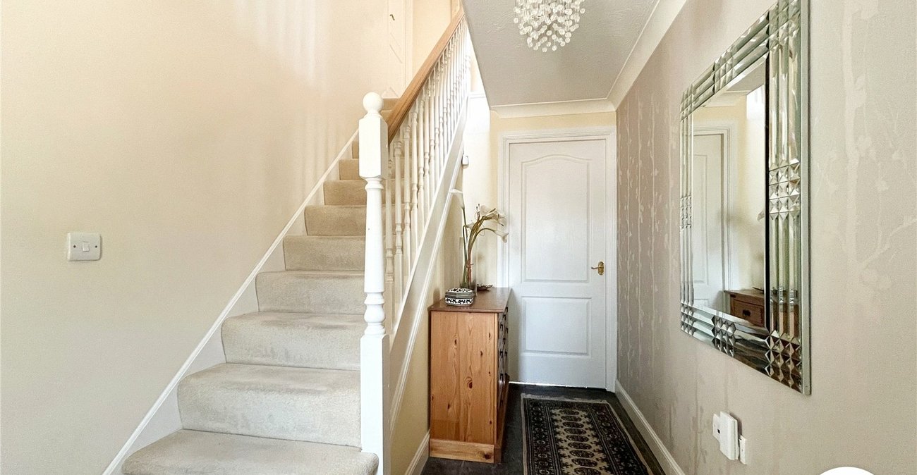 5 bedroom house for sale in Iwade | Robinson Michael & Jackson