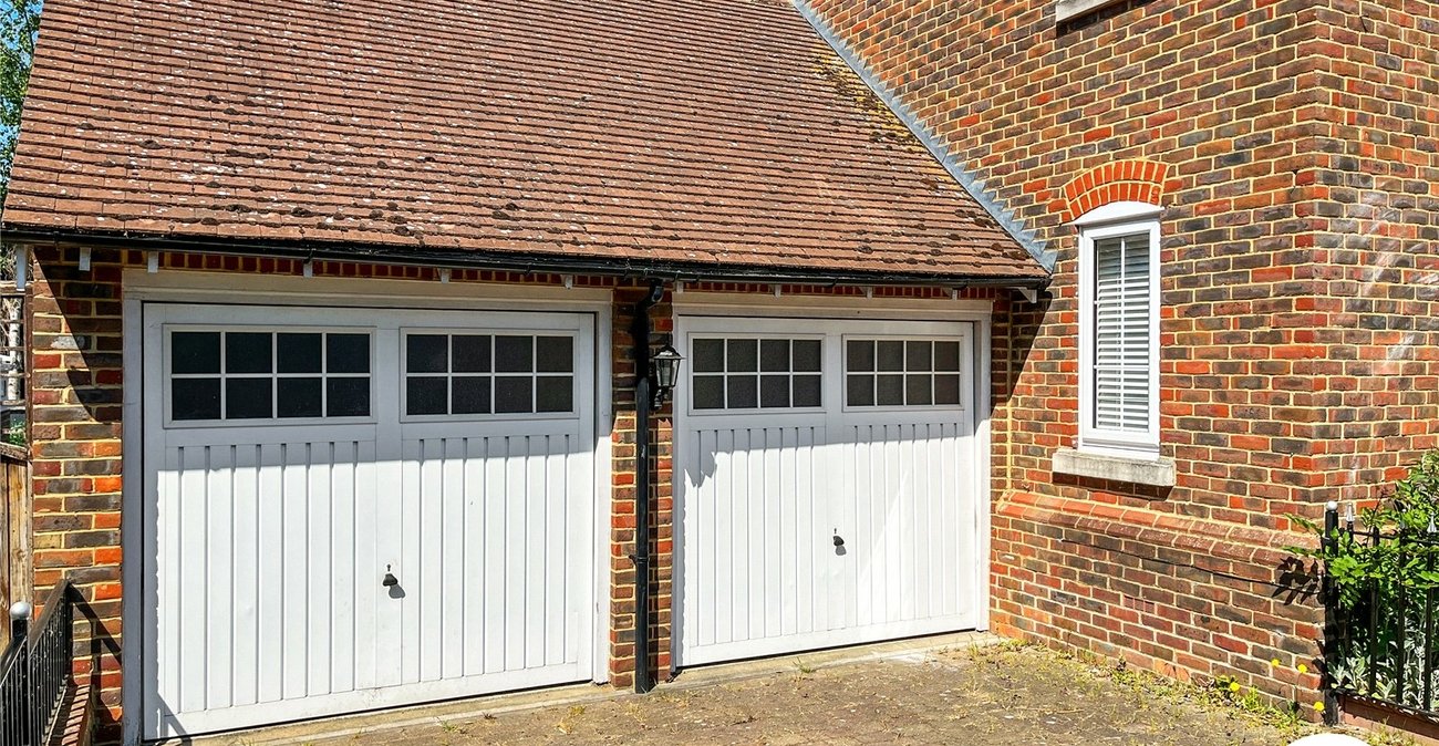 5 bedroom house for sale in Iwade | Robinson Michael & Jackson