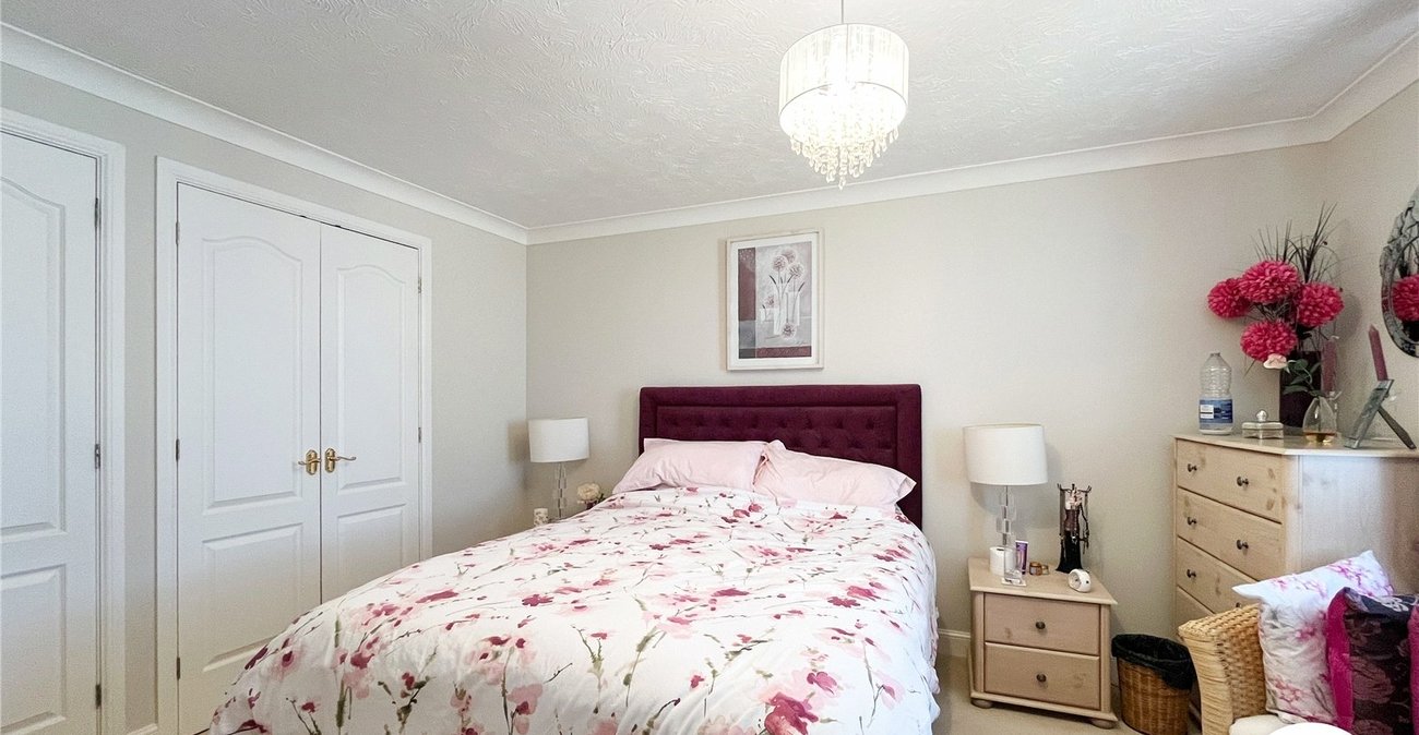 5 bedroom house for sale in Iwade | Robinson Michael & Jackson