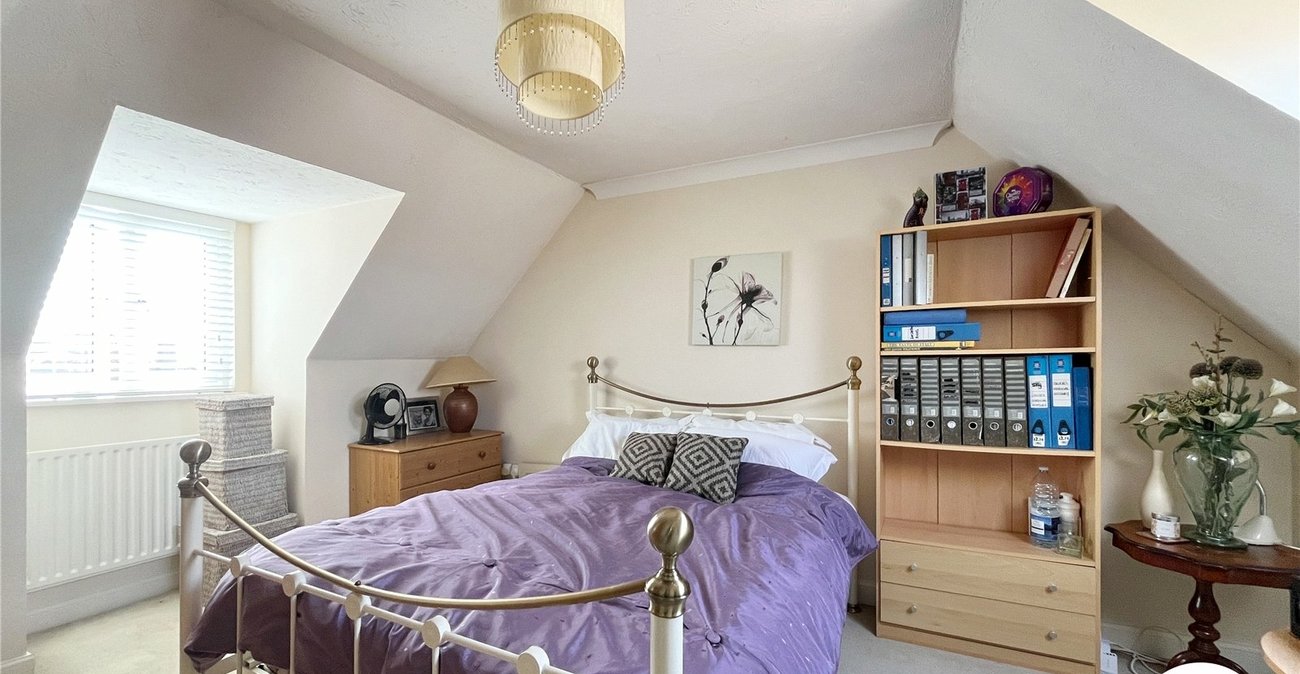 5 bedroom house for sale in Iwade | Robinson Michael & Jackson