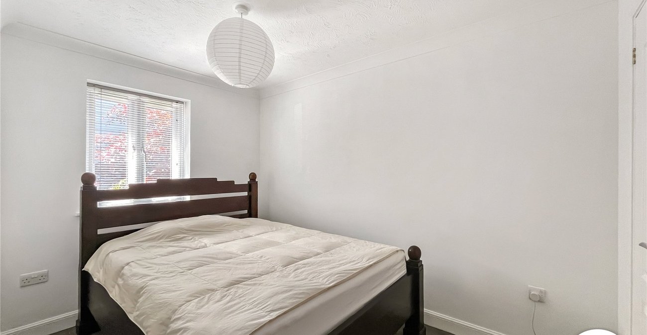 2 bedroom house for sale in Iwade | Robinson Michael & Jackson