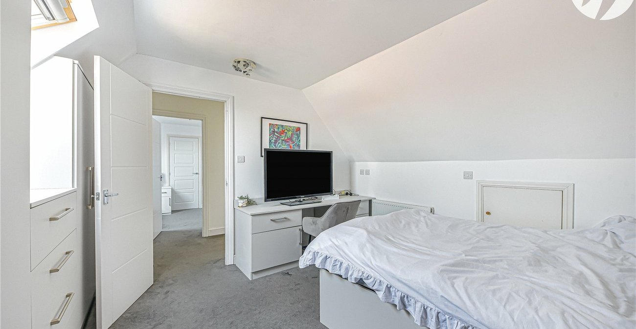 4 bedroom house for sale in Castle Hill | Robinson Jackson