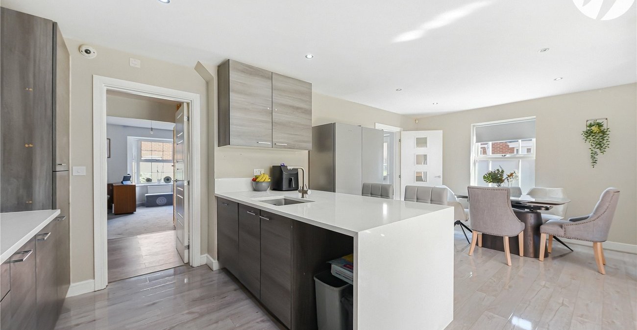 4 bedroom house for sale in Castle Hill | Robinson Jackson