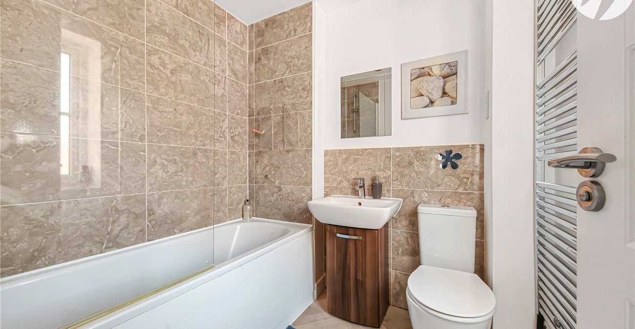 4 bedroom house for sale in Castle Hill | Robinson Jackson