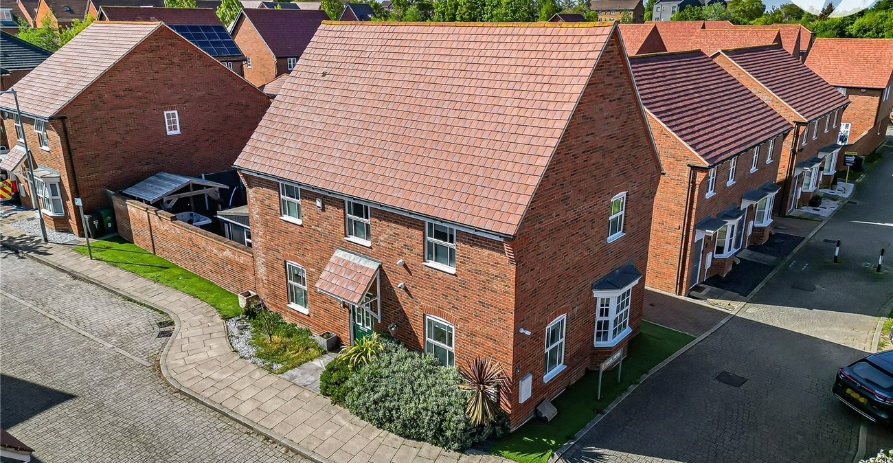 4 bedroom house for sale in Castle Hill | Robinson Jackson