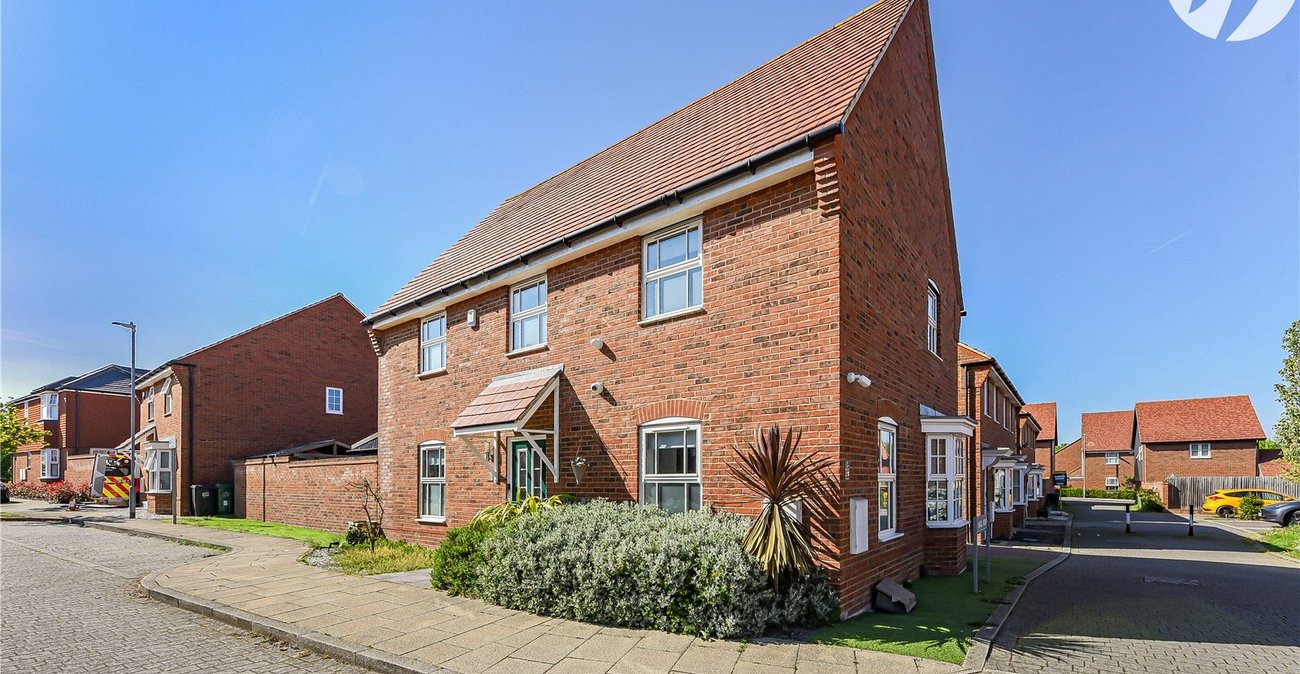 4 bedroom house for sale in Castle Hill | Robinson Jackson