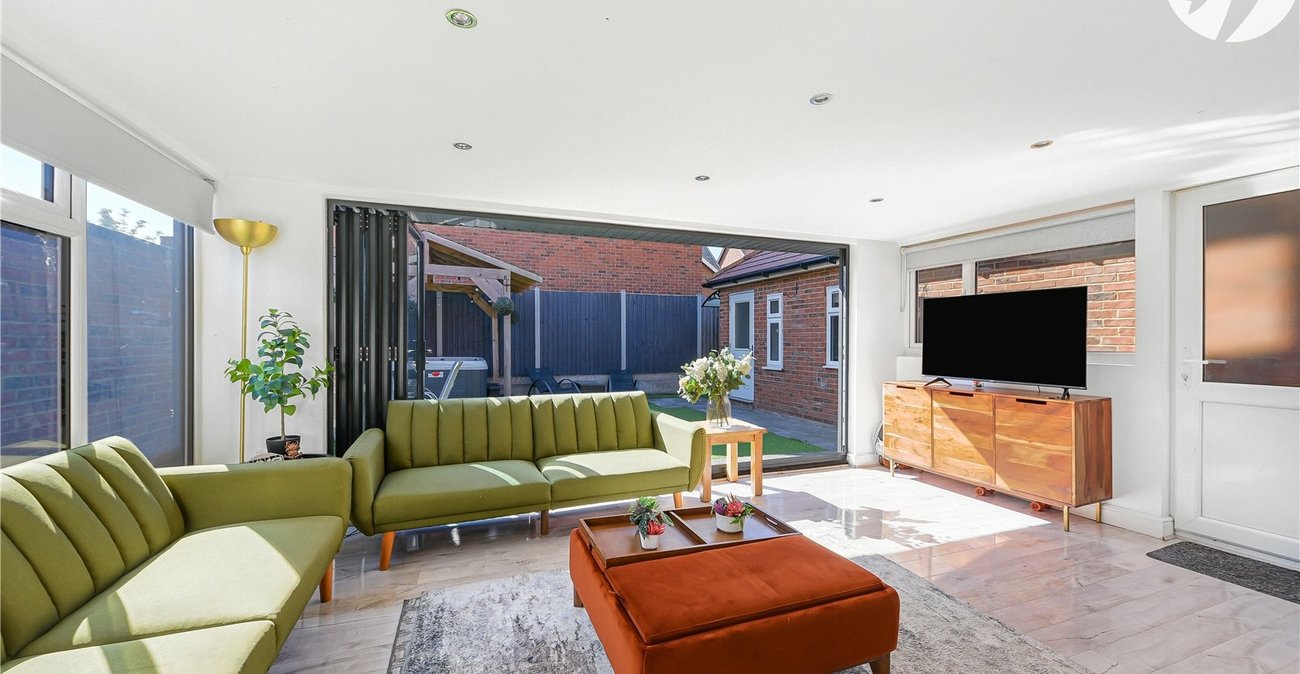 4 bedroom house for sale in Castle Hill | Robinson Jackson